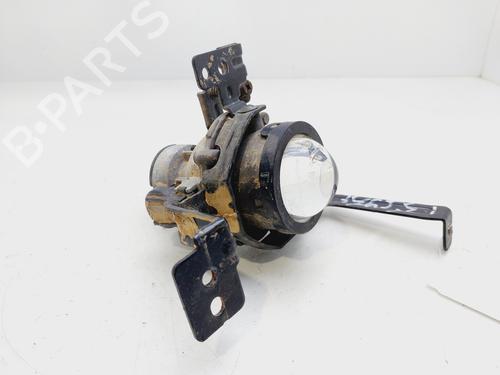 Left front fog light KIA SPORTAGE IV (QL, QLE)  | BP26707954C30 