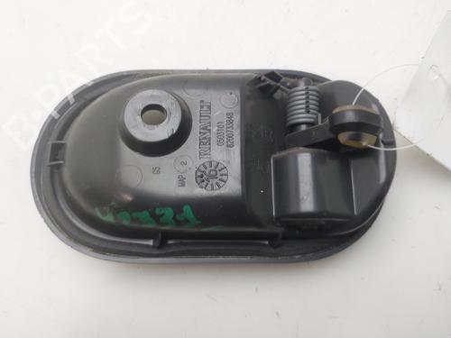 Rear left interior door handle DACIA LODGY (JS_) | BP38294022I15 - Image 2