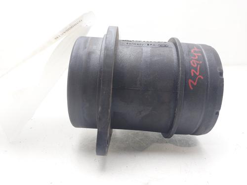 Mass air flow sensor VW GOLF V (1K1) 1.9 TDI | BP16152043M95 