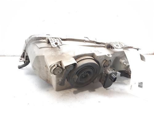 Right headlight CHEVROLET KALOS 1.2 | BP10085911C29 