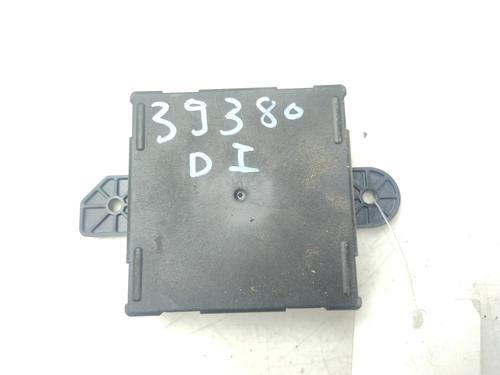 Used Electronic module FIAT FREEMONT (345_) [2011-2025]  30977900