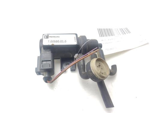 Used Electronic sensor VW TOUAREG (7LA, 7L6, 7L7) [2002-2013]  29519169