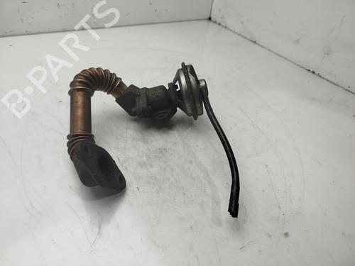 Egr CHEVROLET CRUZE (J300) [2009-2026]  32071802