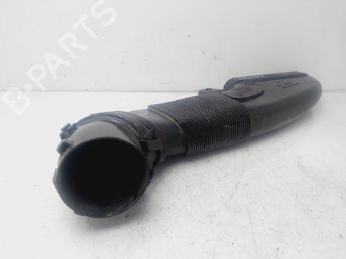 Pipe MERCEDES-BENZ C-CLASS (W205) C 220 BlueTEC / d (205.002, 205.004) | BP26719321M125 