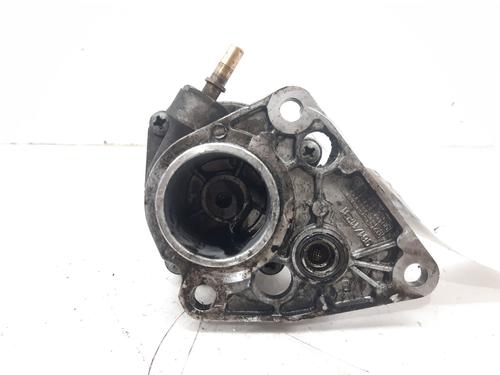 Used Vacuum pump PEUGEOT EXPERT (224_) 1.9 D (70 hp) 8336500