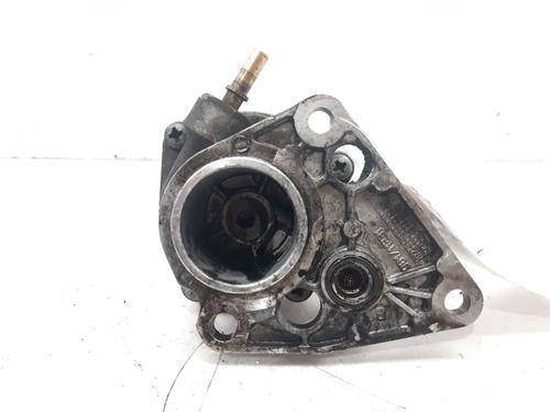 Hovedsylinder PEUGEOT EXPERT (224_) 1.9 D (70 hp) 961711245 | 961711245 |