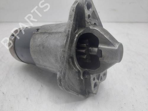 Used Starter Starter DACIA LOGAN (LS_) [2004-2026] 40225698 40225698