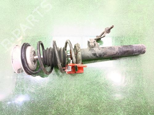 Left front shock absorber BMW 1 (E87) 118 d | BP29288634M16 