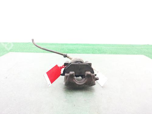Left front brake caliper SEAT LEON (1M1) 1.9 TDI | BP17902287M105 