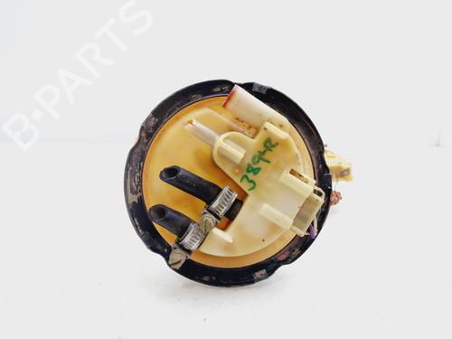 Used Fuel pump RENAULT 19 I (B/C53_) 1.4 Cat (B/C532) (58 hp) 29387578