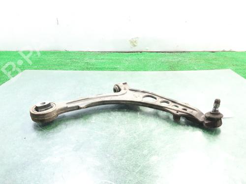Right front suspension arm FIAT PUNTO Hatchback Van (188_) 1.2 60 | BP7197988M13 