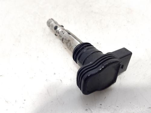 Bobine AUDI A4 B6 (8E2) 2.0 | BP8319422M94 