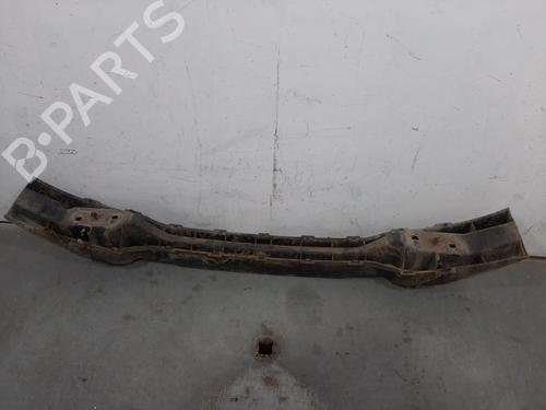 Front bumper reinforcement CITROËN BERLINGO / BERLINGO FIRST MPV (MF_, GJK_, GFK_) 1.9 D (MFWJZ) | BP11698528C109 