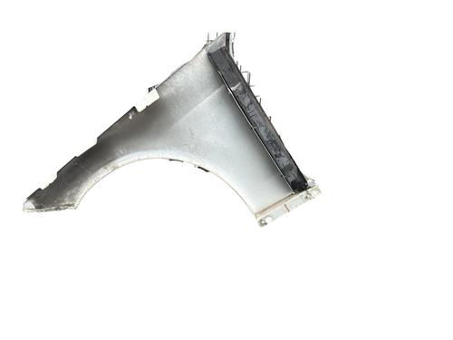 Forkjerm høyre MERCEDES-BENZ E-CLASS T-Model (S212)  | BP29981998C42