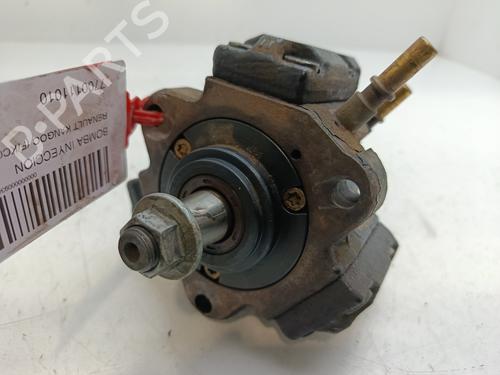 Injection pump RENAULT KANGOO (KC0/1_) 1.9 dCi 4x4 | BP40022064M78 - Image 2