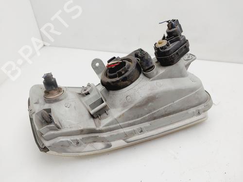 Left headlight HYUNDAI ACCENT II (LC) 1.5 | BP29464101C28 