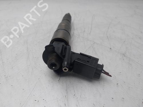 Injector BMW X5 (E70) 3.0 d | BP35722777M100 - Image 3