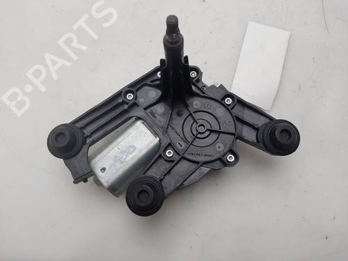 Viskermotor bagrude Viskermotor bagrude 39195831 39195831