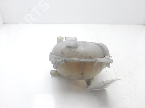 Expansion tank SEAT LEON (5F1)  | BP13615350C120 