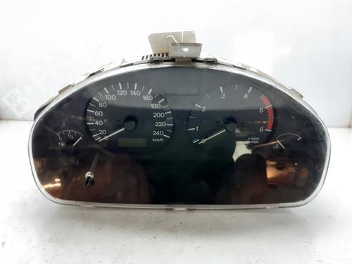 Used Instrument cluster MITSUBISHI CARISMA (DA_) 1.9 DI-D (DA5A) (102 hp) 8070467