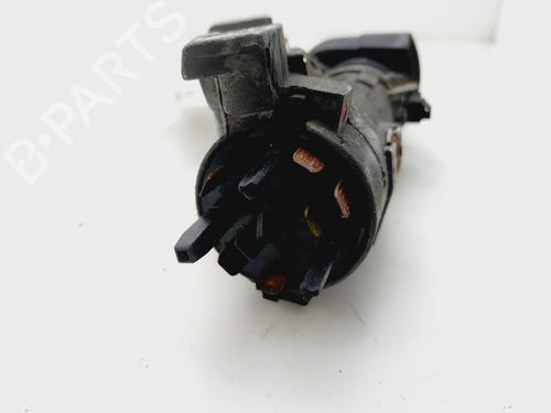 Ignition barrel AUDI A4 B6 (8E2) 2.0 FSI | BP31155879M48
