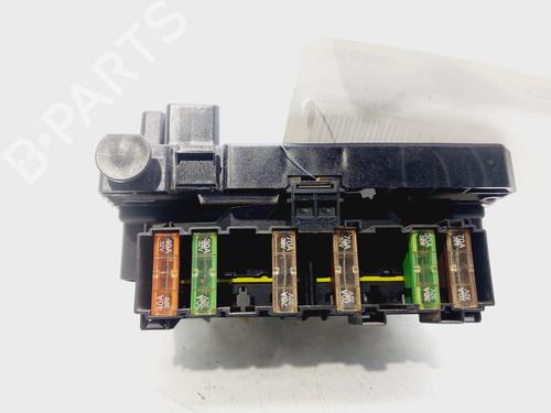 Other PEUGEOT 307 (3A/C) 2.0 HDi 90 | BP23073413O1 