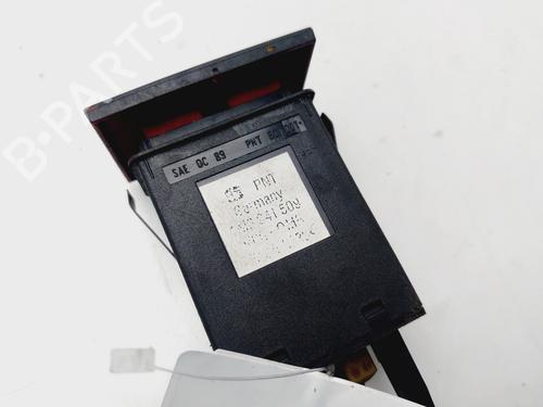 Warning switch SEAT TOLEDO II (1M2) | BP31876994I22