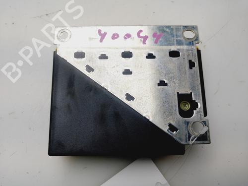Airbag module SEAT IBIZA III (6L1)  | BP30597567M53 