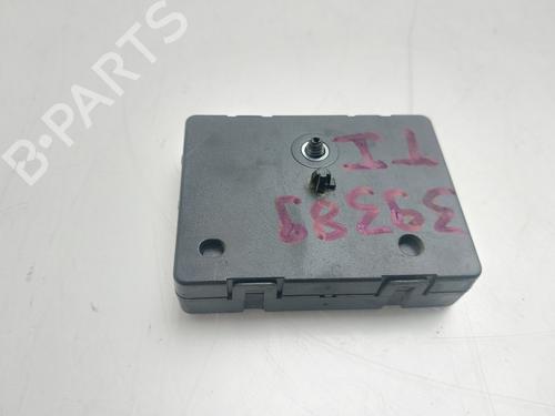 Used Electronic module Electronic module BMW X1 (E84) xDrive 23 d (204 hp) 35800576 35800576