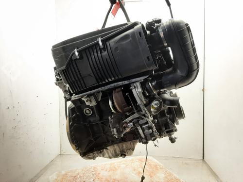Engine MERCEDES-BENZ C-CLASS (W204) | BP35749898M1 - Image 2
