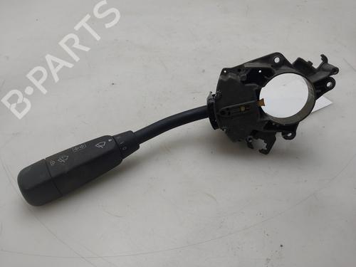 Used Steering column stalk Steering column stalk MERCEDES-BENZ E-CLASS (W210) E 220 CDI (210.006) (143 hp) 33620045 33620045
