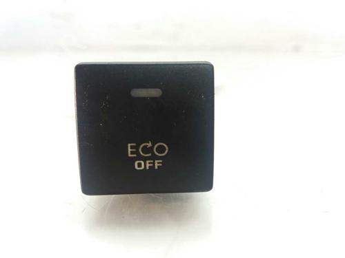 Used Switch CITROËN BERLINGO MULTISPACE (B9) 1.6 BlueHDi 100 (99 hp) 2885792