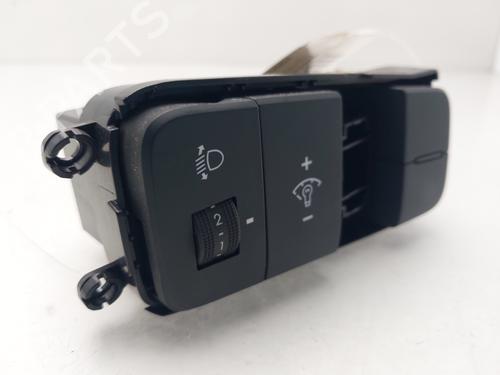 Switch HYUNDAI i10 II (BA, IA) 1.0 | BP36166363I30 - Image 2