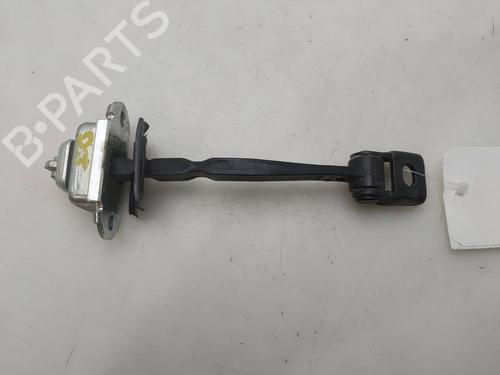 hingedoor-check-strap-skoda-octavia-ii-1z3-2004-2005-2006-2007-2008-2009-2010-2011-2012-2013-39196193 main image