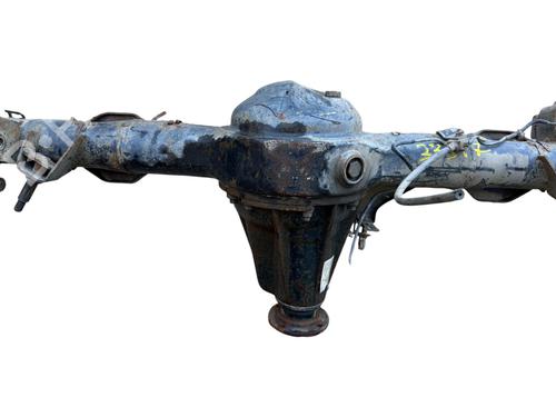 Rear differential OPEL MONTEREY B (M98) 3.0 DTI (UBS73D, UBS73G) | BP32032190M24  - Image 6