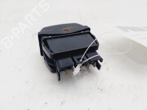 Right front window switch CITROËN XSARA PICASSO (N68) 2.0 HDi | BP29174285I26 