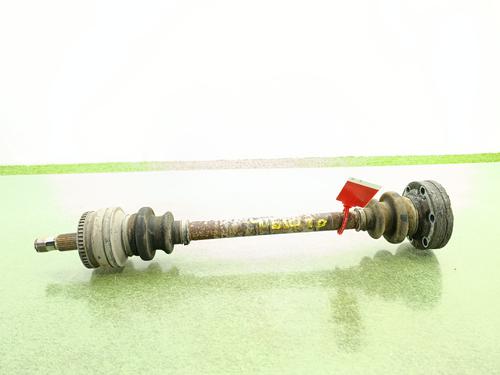 Used Right rear driveshaft Right rear driveshaft 36803122 36803122