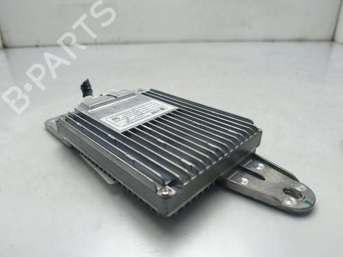 Electronic module MG MG ZS SUV (AZS1) | BP40297004M83 - Image 2