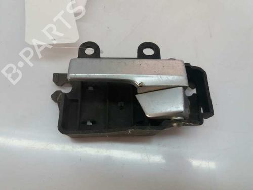 Used Front left interior door handle FORD FOCUS II (DA_, HCP, DP) [2004-2013]  5047719