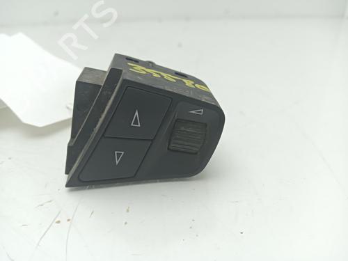 Used Switch OPEL ANTARA A (L07) [2006-2017]  26329137