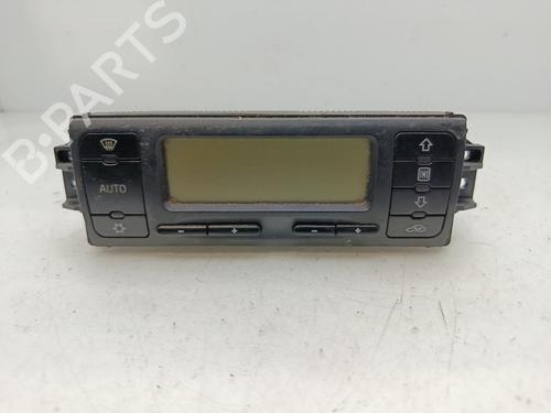 AC Styreenhet / Manøvreringsenhet SEAT LEON (1M1) [1999-2006]  31210200