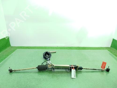 Used Steering rack Steering rack CITROËN XSARA Coupe (N0) 1.9 D (70 hp) 33274284 33274284