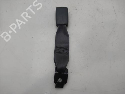 Used Seat buckle Seat buckle 38719536 38719536
