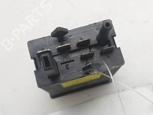 Switch AUDI A4 B5 (8D2) 1.9 TDI | BP39691112I30 - Image 4