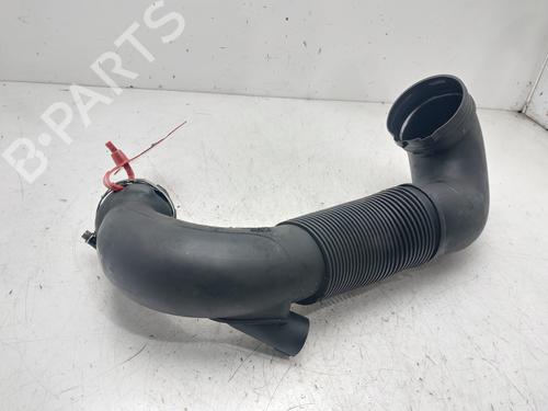 Used Pipe AUDI A6 C7 (4G2, 4GC) [2010-2019]  30400146