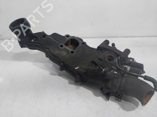 other-peugeot-607-9d-9u-2000-36258394 main image