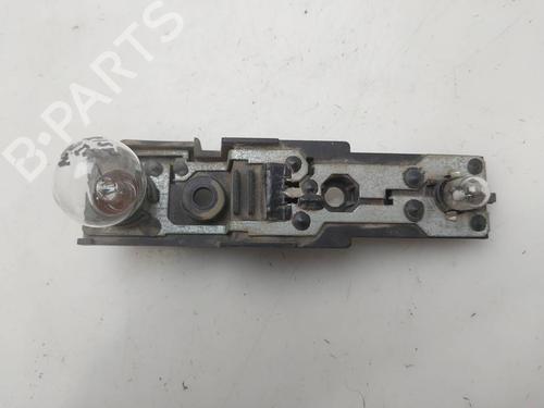 lamp-holder-seat-ibiza-iii-6l1-2002-2003-2004-2005-2006-2007-2008-2009-39525425 main image