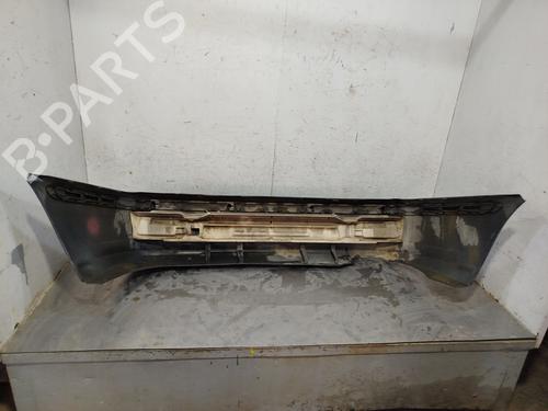 Rear bumper BMW 3 (E46) 320 d | BP27864868C8 