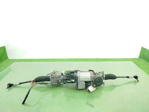 Used Steering rack Steering rack VW PASSAT B6 (3C2) [2005-2011] 34128602 34128602