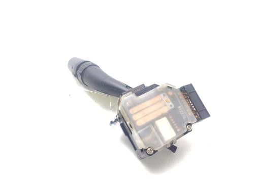 Headlight switch KIA SPORTAGE II (JE_, KM_)  | BP27374726I24 
